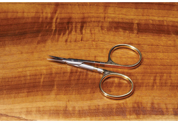 Dr Slick 3.5 Arrow Scissor