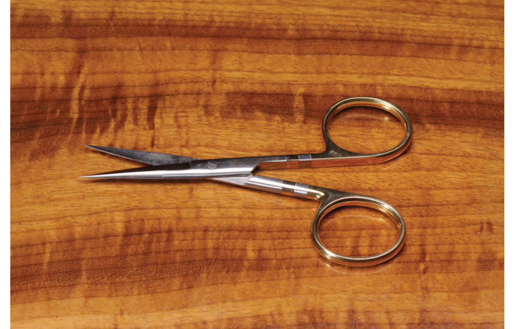 Dr Slick 4.5 Hair Scissor