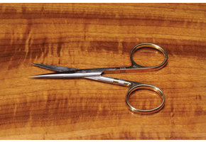 Dr Slick 4.5 Hair Scissor