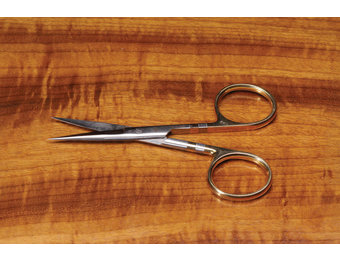 Dr Slick 4.5 Hair Scissor