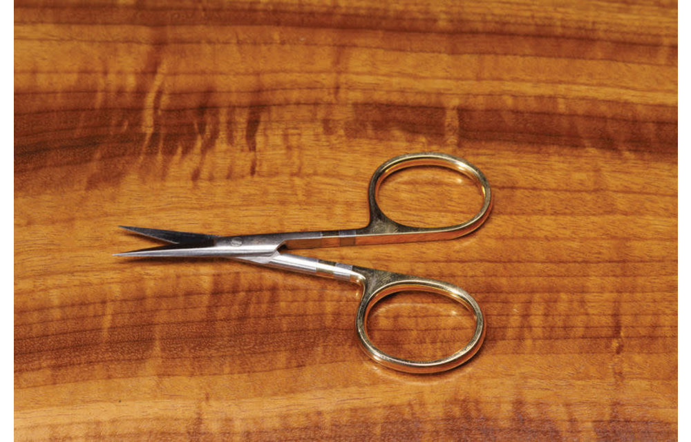 Dr Slick 4 All Purpose Scissor