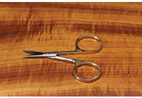 Dr Slick 4 All Purpose Scissor