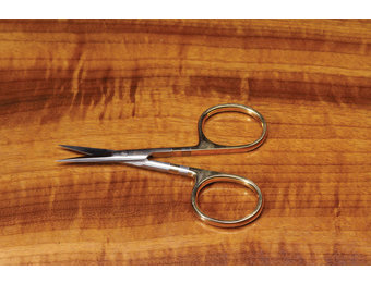 Dr Slick 4 All Purpose Scissor