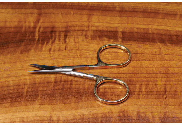 Dr Slick 4 All Purpose Scissor