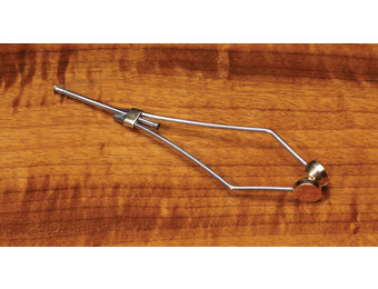 Economy Material Bobbin