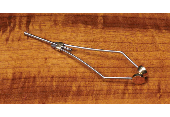 Economy Material Bobbin