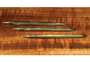 Half Hitch Tool Set Of 3