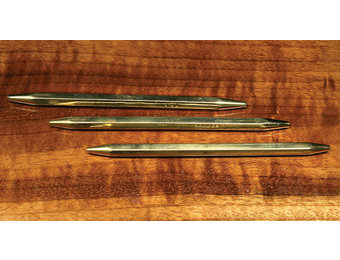 Half Hitch Tool Set Of 3