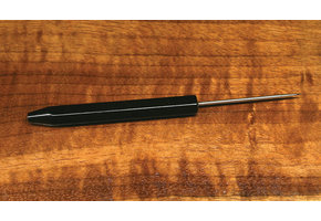 Bodkin Half Hitch Tool