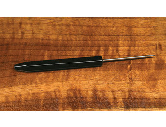 Bodkin Half Hitch Tool