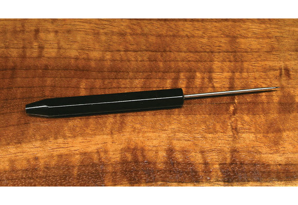 Bodkin Half Hitch Tool