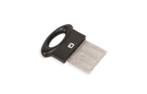 Loon Underfur Comb
