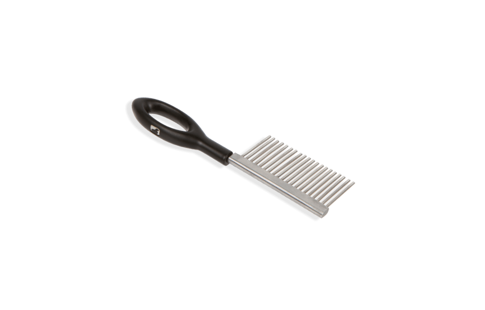 Loon Ergo Comb