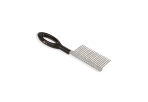 Loon Ergo Comb