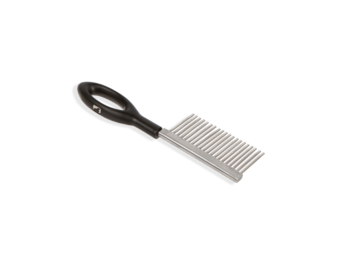 Loon Ergo Comb