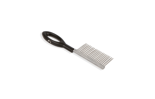 Loon Ergo Comb