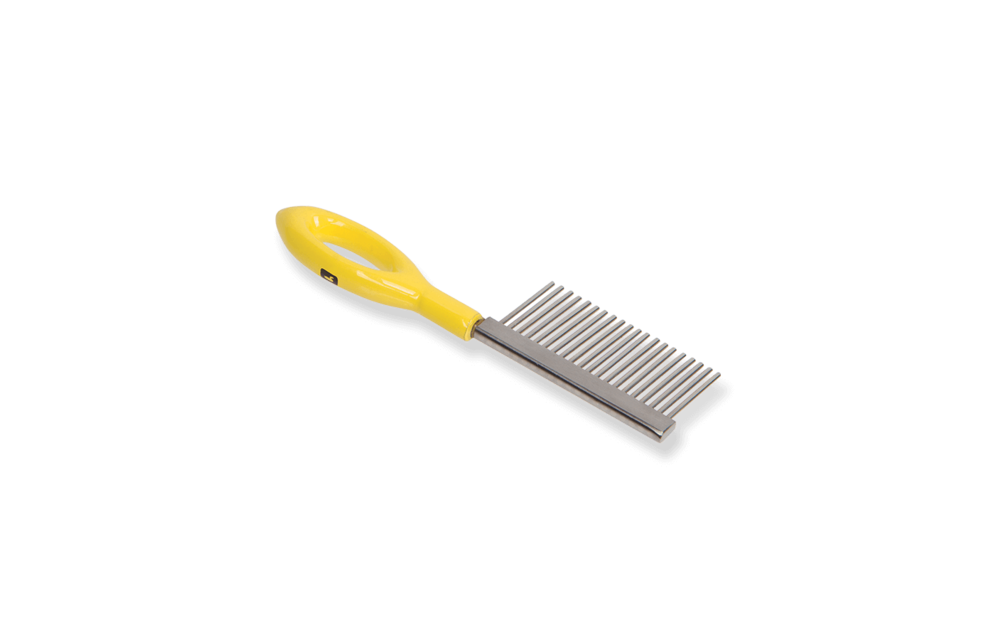 Loon Ergo Comb