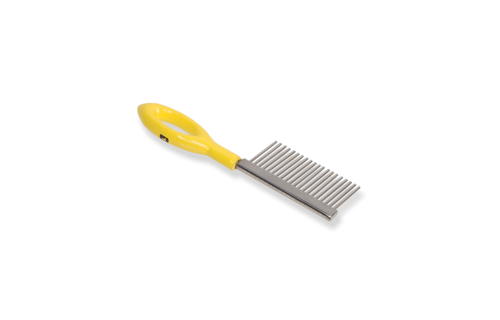 Loon Ergo Comb