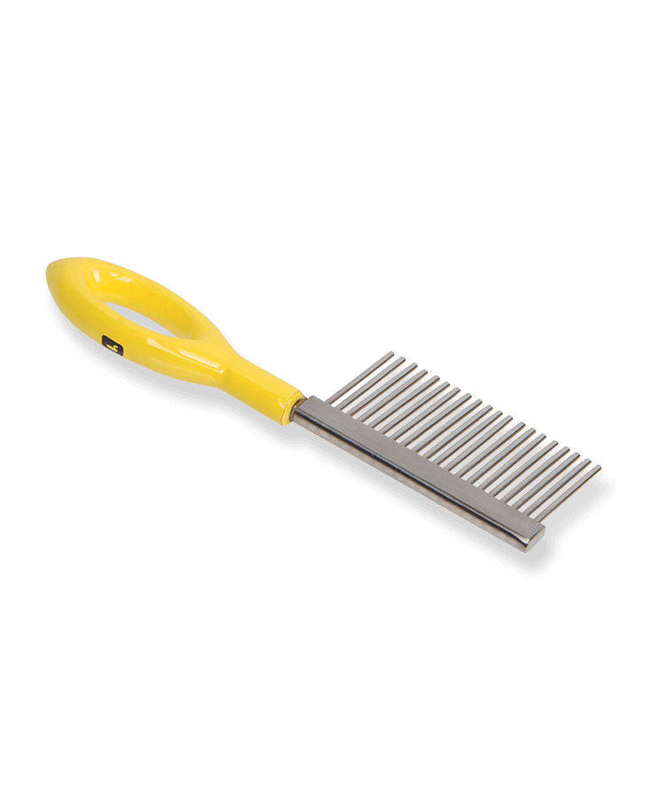 Loon Ergo Comb