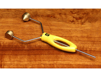 Loon Ergo All Purpose Bobbin