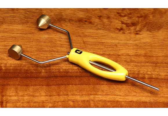 Loon Ergo All Purpose Bobbin