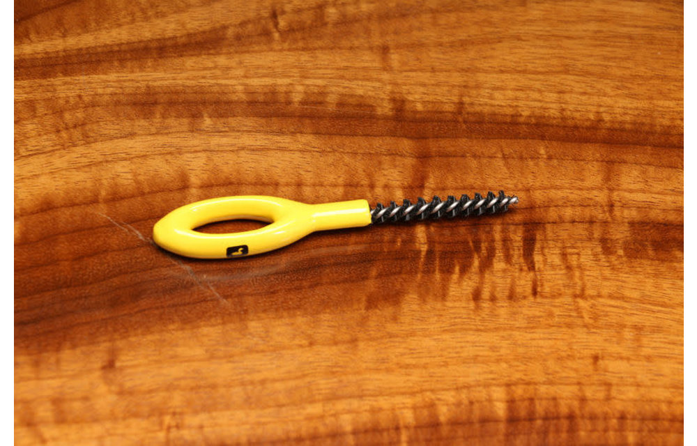 Loon Ergo Dubbing Brush