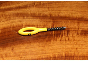 Loon Ergo Dubbing Brush