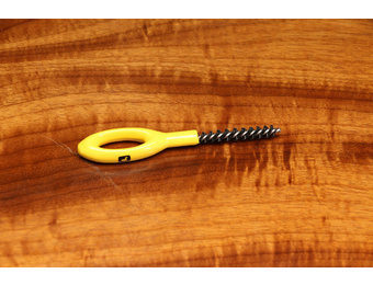 Loon Ergo Dubbing Brush