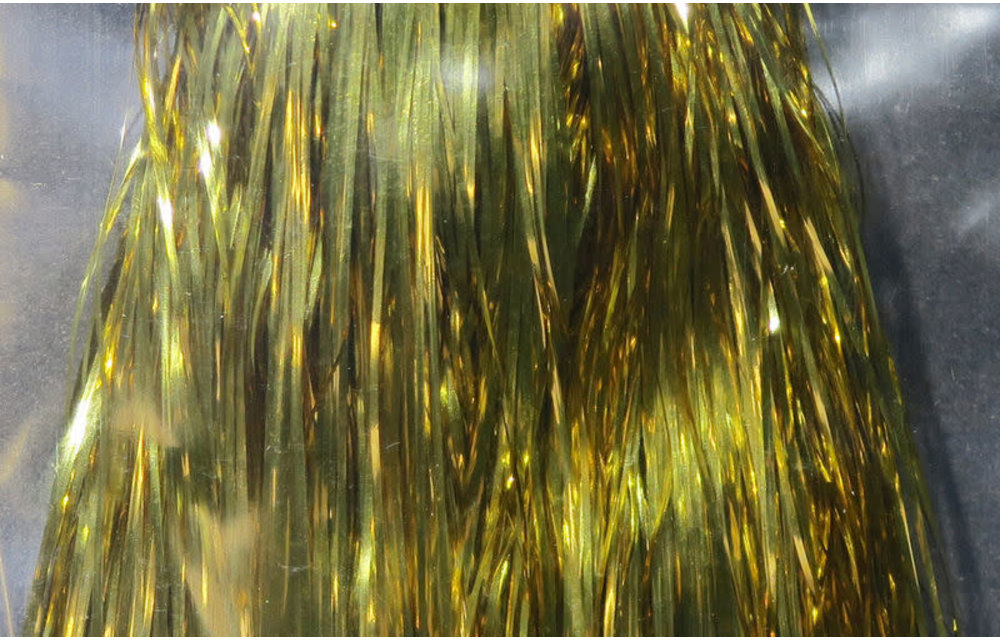 Flashabou Gold #6902