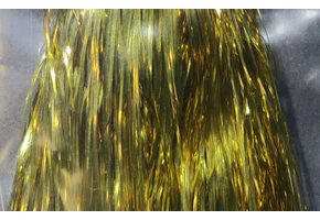 Flashabou Gold #6902