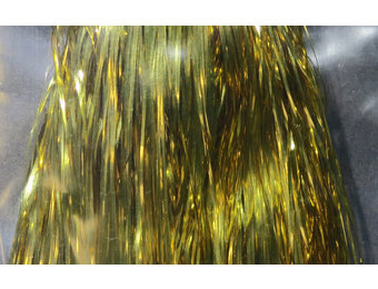 Flashabou Gold #6902