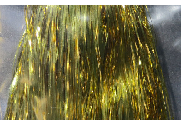 Flashabou Gold #6902