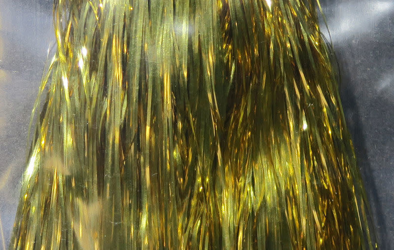 Flashabou Gold #6902