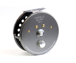 hardy-fly-fishing-hardy- hardy-fly-fishing-hardy-