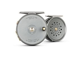 Hardy Narrow Spool Perfect 3 1/8"