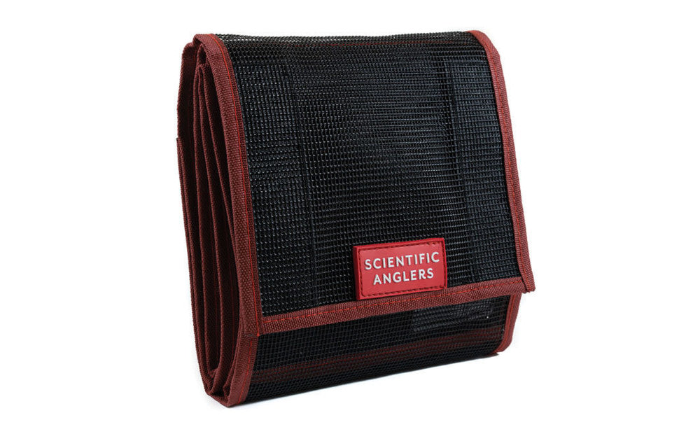 Scientific Anglers Convertible Line/Head Wallet