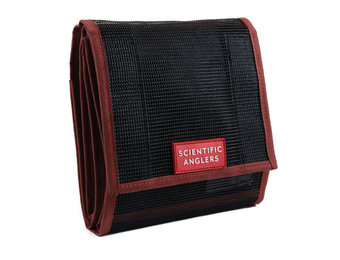Scientific Anglers Convertible Line/Head Wallet