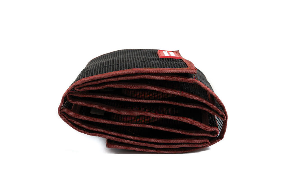 Scientific Anglers Convertible Line/Head Wallet