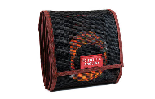 Scientific Anglers Convertible Line/Head Wallet