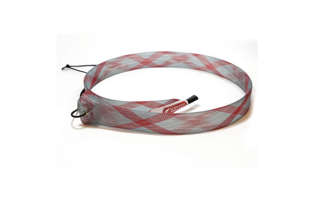 Scientific Anglers Rod Sleeve Full Single Sleeve