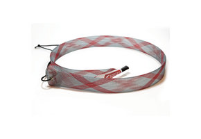 Scientific Anglers Rod Sleeve Full Single Sleeve