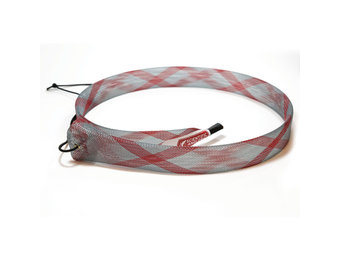 Scientific Anglers Rod Sleeve Full Single Sleeve