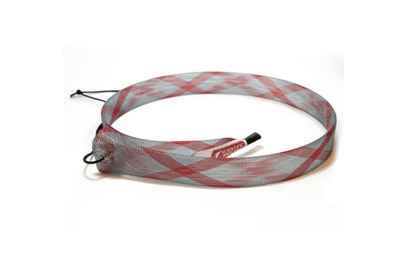 Scientific Anglers Rod Sleeve Full Single Sleeve
