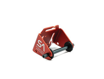 Scientific Anglers Outpost Tippet Holder