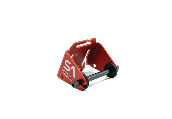 Scientific Anglers Outpost Tippet Holder