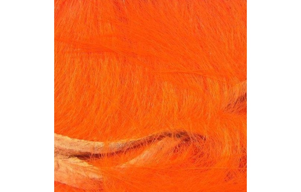 Rabbit Strips Hot Orange #29