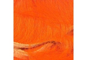 Rabbit Strips Hot Orange #29