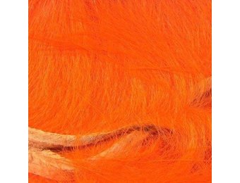 Rabbit Strips Hot Orange #29