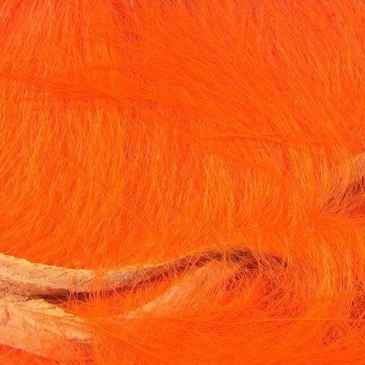 Rabbit Strips Hot Orange #29