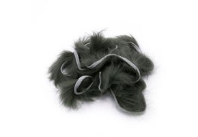 Rabbit Strips Dark Olive #12